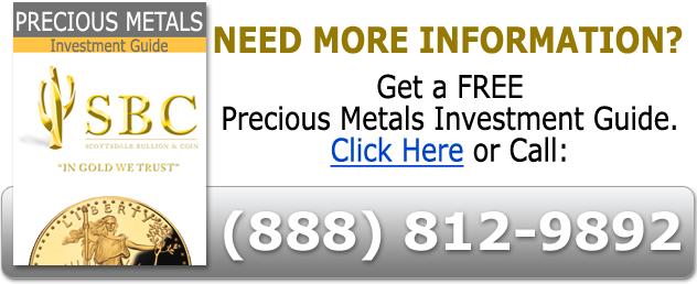 Contact SBC Today!