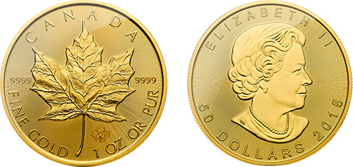 canadian-gold-maple-coin