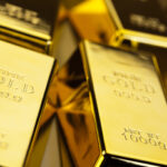 US Gold Bars