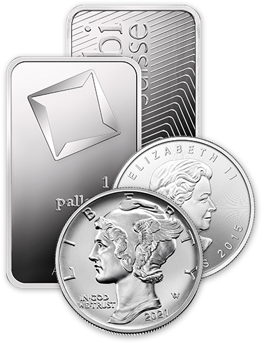 What Is Silver Iras and How Does It Work?
