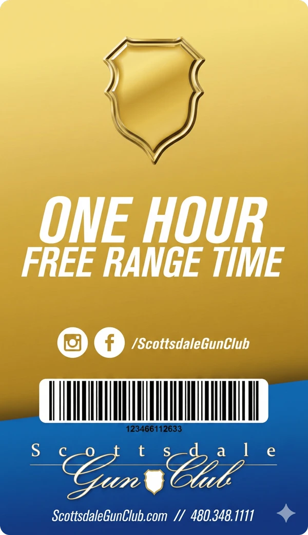 gun-range-pass