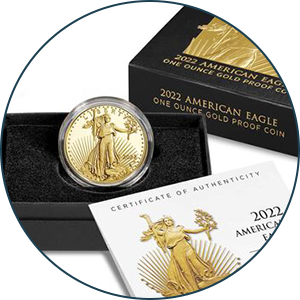 IRA Approved Gold, Silver, Platinum & Palladium - Scottsdale Bullion & Coin®