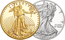 https://www.sbcgold.com/wp-content/uploads/2011/12/gold-and-silver-coins.png