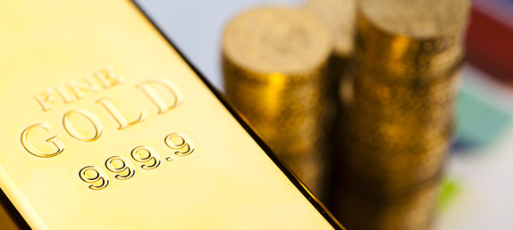 gold-prices-september
