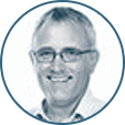 Craig W., Scottsdale, AZ
