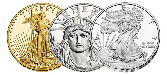 How a Self-Directed Precious Metals IRA Works: Set-Up Steps & Rules ...