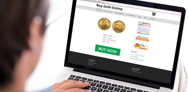 avoid-online-gold-scams