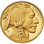 American Buffalo Coins