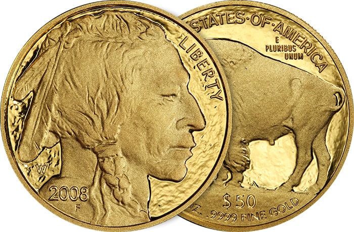 1-oz-american-gold-buffalo