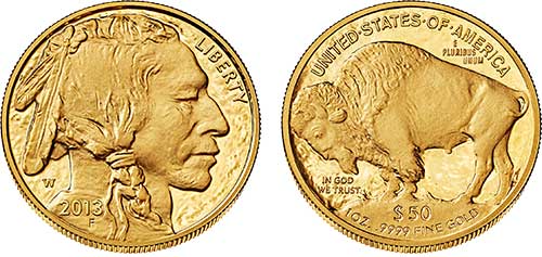 american-buffalo-gold-coin-front-and-back