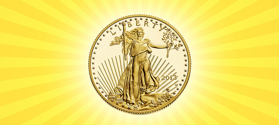gold-coins-phoenix
