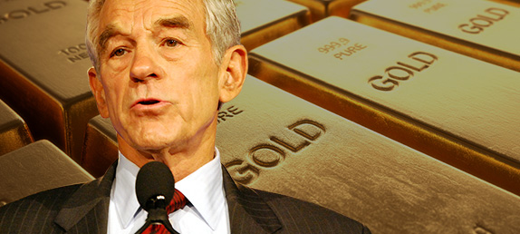 ron-paul-holding-gold