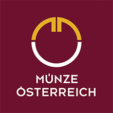 Miunze-Osterreich