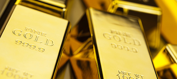 fine-gold-bars