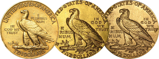 indian-head-gold-eagle-reverse