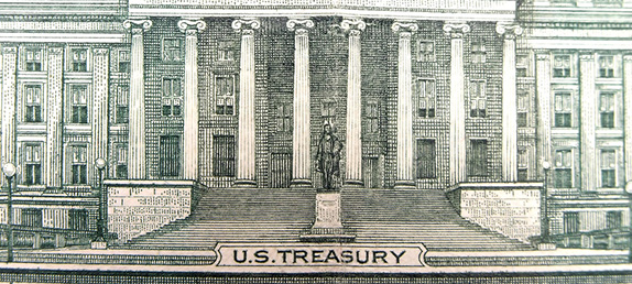 us-treasury