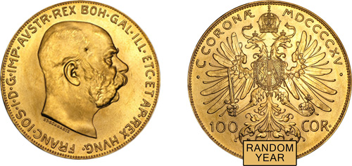 100-corona-gold-coin