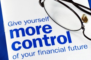 self directed individual retirement account