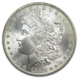morgan-silver-dollar-ms-60-ms-70