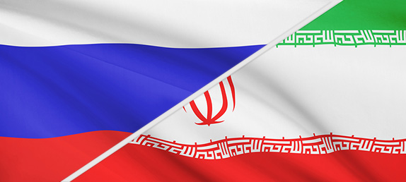 russian-iran-deal