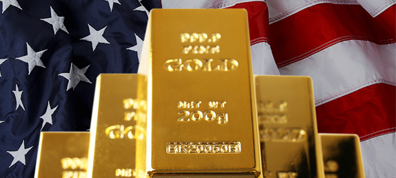 us-gold-standard