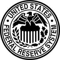 Federal Reserve Seal