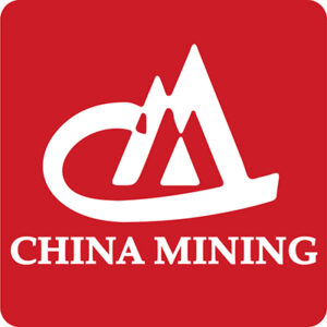 China Mining Congress Logo