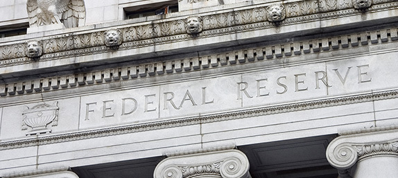 federal-reserve-2