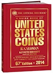 Coin Red Book
