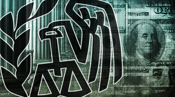 IRA Tax Changes 2015