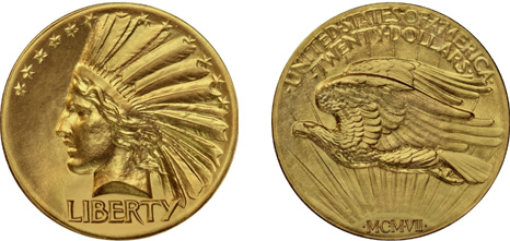 1907-Indian-Head-Double-Eagle-Proof