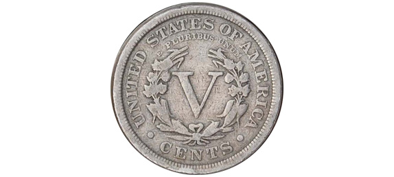 us-v-nickel