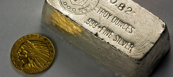bullion-vs-numismatic
