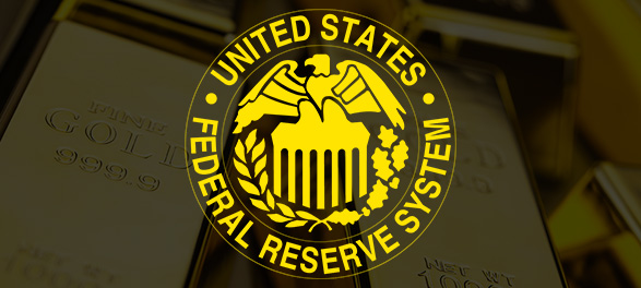 federal-reserve-gold