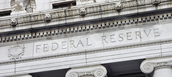 federal-reserve