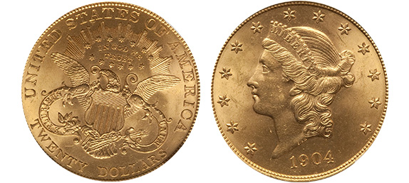rare-coins-found