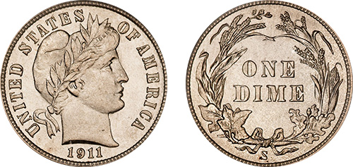 barber-dime-obverse-and-reverse