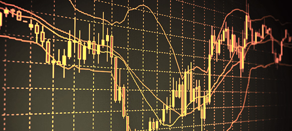 gold-investing-coefficients