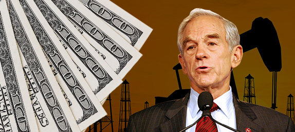 ron-paul-federal-reserve
