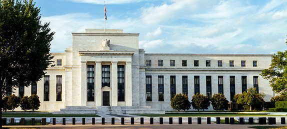 federal-reserve-interest-rates