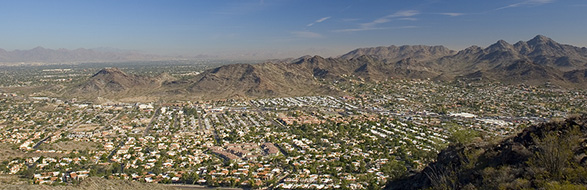 scottsdale-arizona