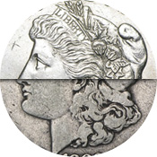 Introduction to Coin Grading