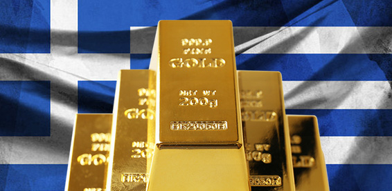 greece-affect-on-gold