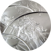 10 Factors that Influence Silver Prices