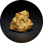 What Are Precious Metals?