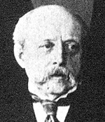 Charles-E-Barber