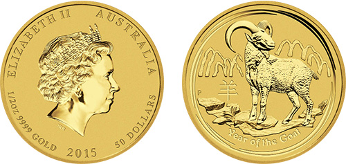australian-lunar-gold-coin-front-and-back