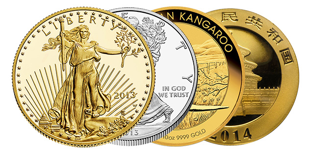 bullion-coins-investing