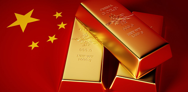 chinese-gold-pricing