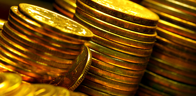 gold-coin-treasure